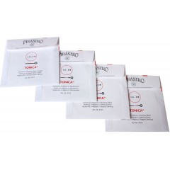 德国进口PIRASTRO托尼卡小提琴琴弦尼龙套弦小提琴弦E/A/D/G单弦