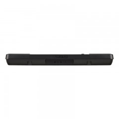 雅马哈电子琴成人61键PSR-E263初学者幼师教学儿童多功能初学入门