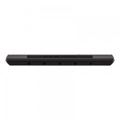 新品雅马哈智能钢琴PSR-EW300儿童成人专业教学76键力度电子琴