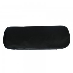 北京邱海峰高级手工中提琴 专业中提琴 演奏中提琴