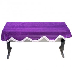 通用 88键电钢琴罩 电钢琴罩 防尘罩