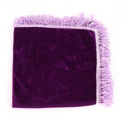 通用 88键电钢琴罩 电钢琴罩 防尘罩