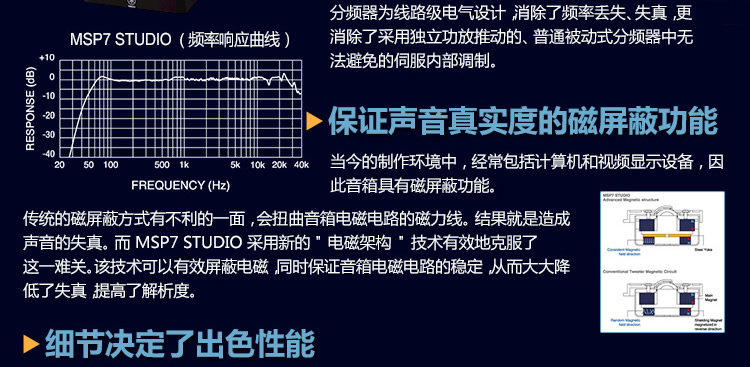 MSP7详情页0512_r10_c1