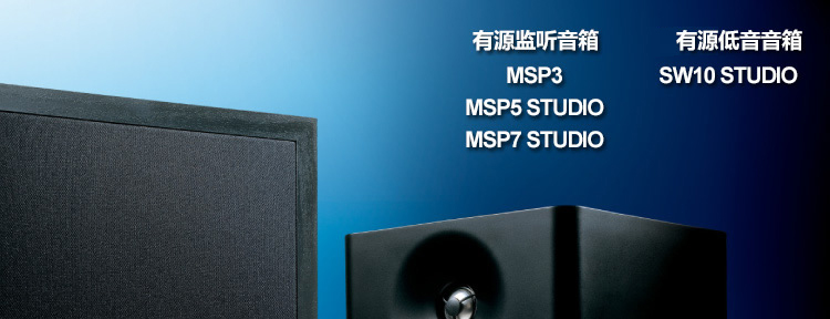 MSP7详情页0512_r5_c1