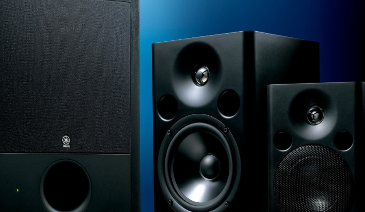 SW10详情页0512_r4_c1