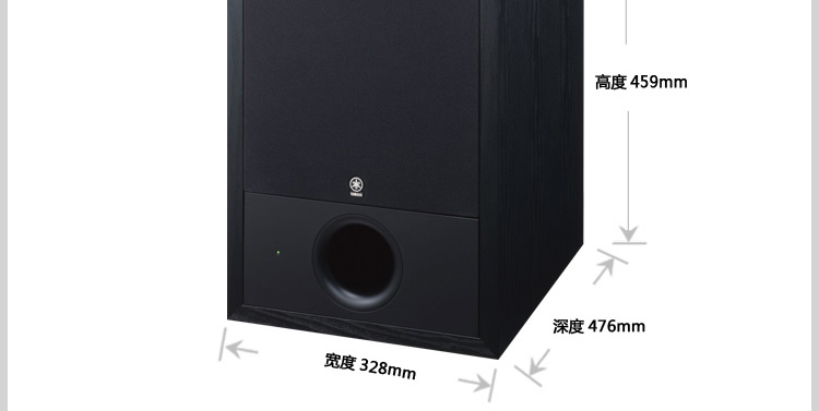 SW10详情页0512_r15_c1