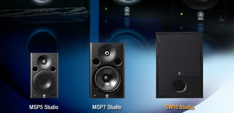 SW10详情页0512_r5_c1