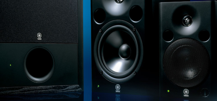 MSP7详情页0512_r6_c1