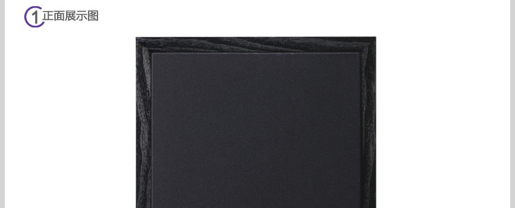 SW10详情页0512_r9_c1