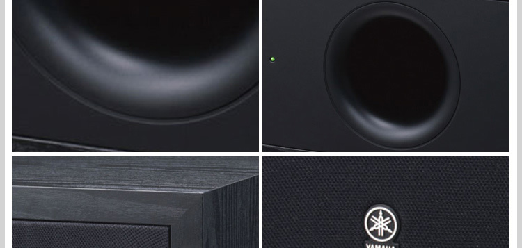 SW10详情页0512_r13_c1