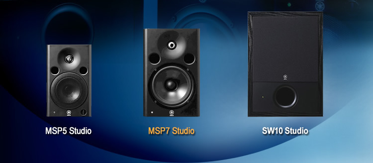 MSP7详情页0512_r7_c1