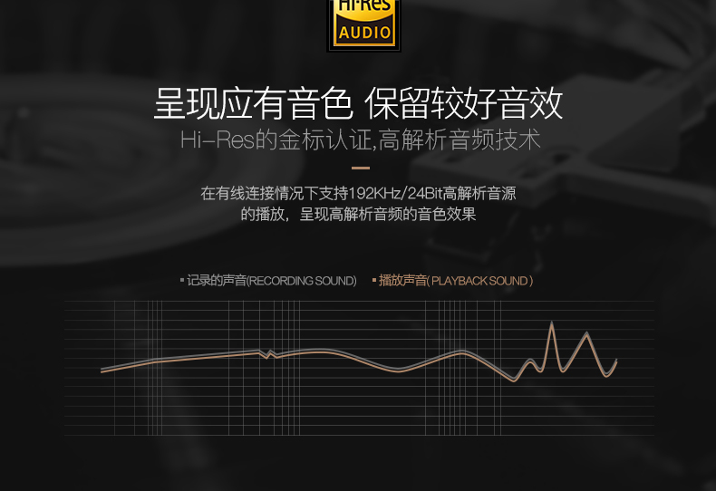 msr7nc描述_06.jpg