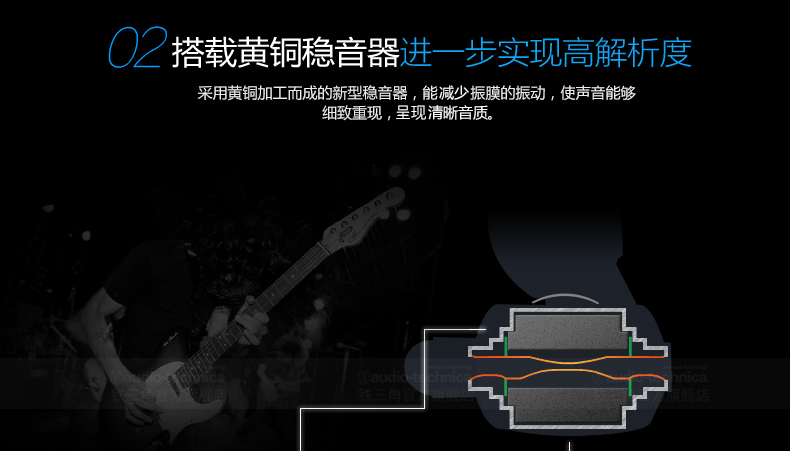 CKR改1_05.jpg