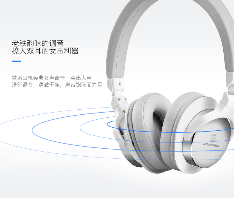 sr5描述（最新2_06.jpg
