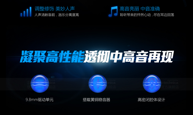 CKR改1_02.jpg