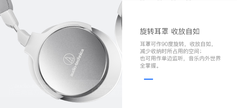 sr5描述（最新2_14.jpg