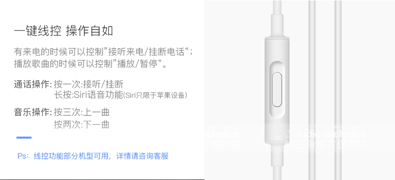 sr5描述（最新2_15.jpg
