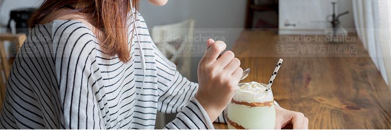 麻豆图_02.jpg
