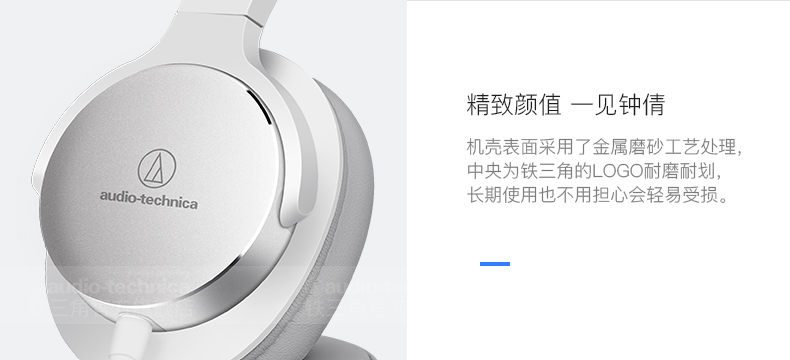 sr5描述（最新2_12.jpg
