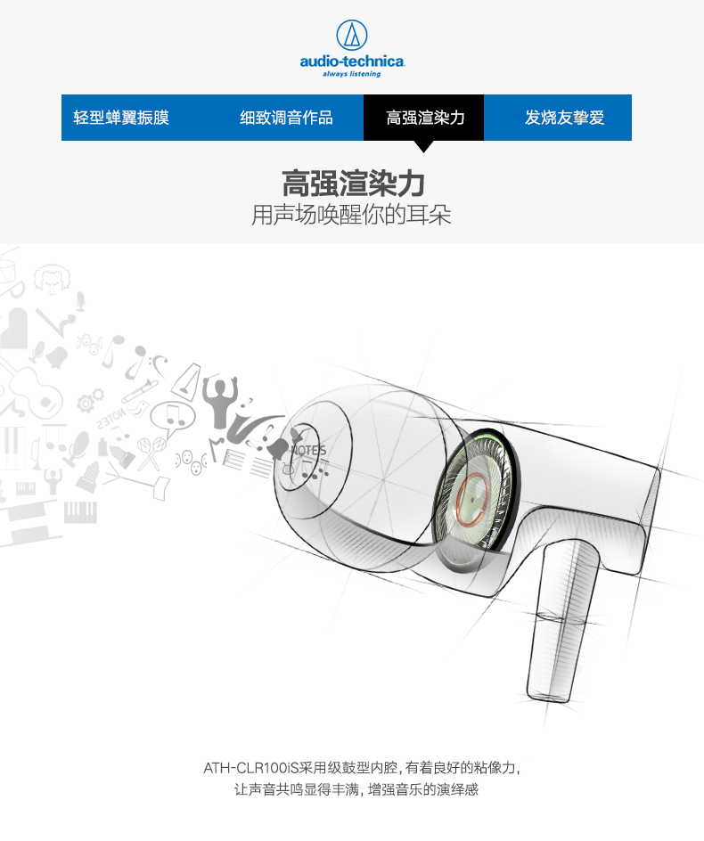 铁三角clr100is-描述修改11_07.jpg