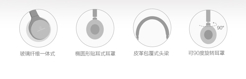 sr5描述（最新2_08.jpg