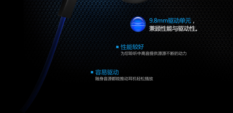 CKR改1_04.jpg