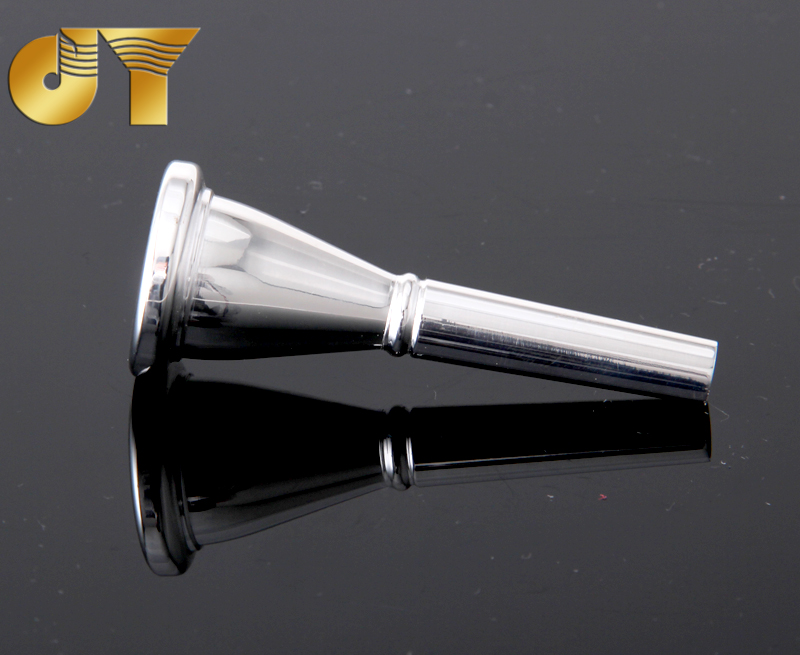 金音配件 圆号咀子 JYFHZ-E100 唯一厂家直营