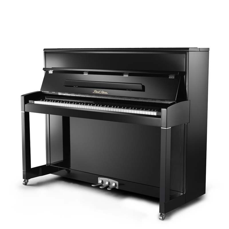 全新立式钢琴118 家庭儿童初学高校教学钢琴C1