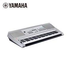 雅马哈电子琴儿童成人61键KB-190 力度键专业考级教学kb190演奏