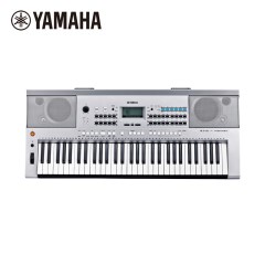 雅马哈电子琴儿童成人61键KB-190 力度键专业考级教学kb190演奏