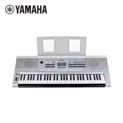 雅马哈电子琴儿童成人61键KB-190 力度键专业考级教学kb190演奏