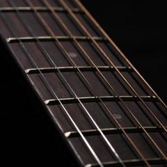 kapok红棉民谣旅行吉他36寸木吉他初学者入门新手吉它