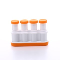 kapok红棉正品成人手指练习器儿童指力器KFA-12