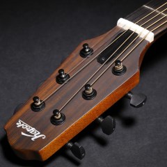 kapok红棉正品民谣木吉他41寸单板吉他初学者吉他专业面单吉它