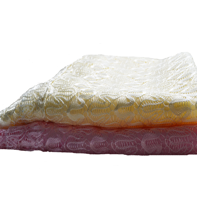 龙凤乐器粗孔蕾丝古筝罩 古筝防尘罩包邮