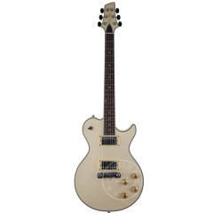 法丽达 Farida 电吉他 FLP-30（赠硬壳箱）