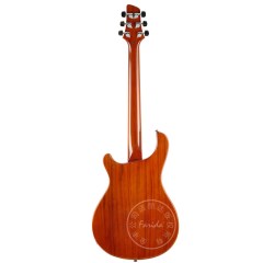 法丽达 Farida 电吉他 PRP-28（赠硬壳箱）