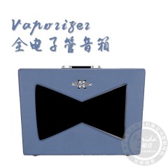 F大牌 Pawn Shop Vaporizer全电子管 吉他音箱音响 电吉他音箱