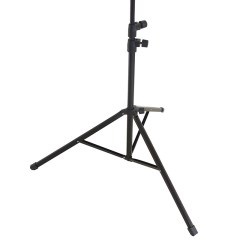 萨克斯 单簧管 长笛谱架 小谱架 演奏 高度可调节 9752-CLOP