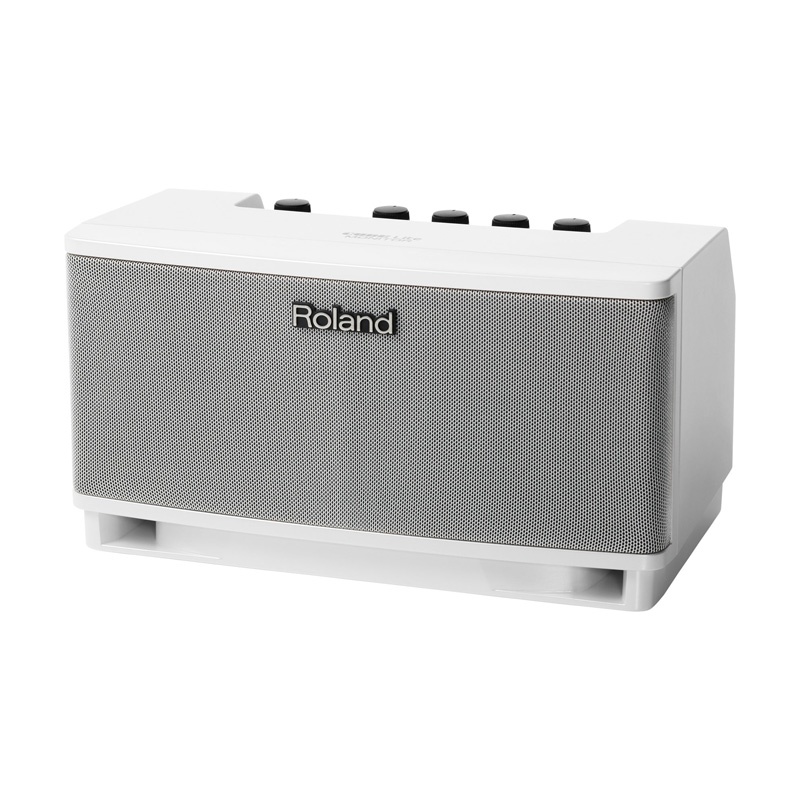 罗兰 Roland CUBE Lite MONITOR 监听音箱