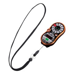 罗兰 Roland VT-12-BK 声乐练习器