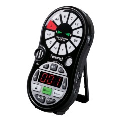 罗兰 Roland VT-12-BK 声乐练习器