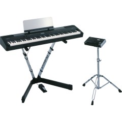 Roland SONIC CELL音源