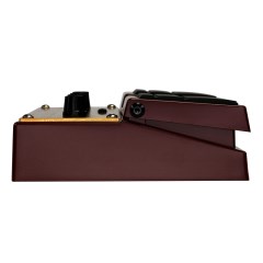 罗兰 Roland BOSS GU-10古筝效果器