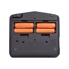 罗兰 Roland TM-2 触发器音源