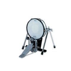 Roland KD-120 底鼓触发器