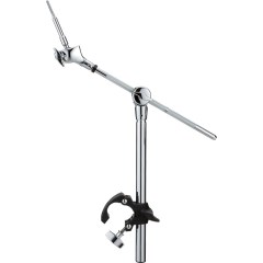 Roland MDY-25 镲片架