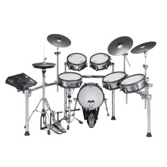 罗兰 Roland TD-30KV 电鼓