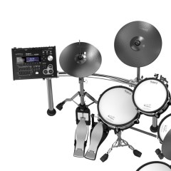 罗兰 Roland TD-30KV 电鼓