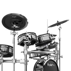罗兰 Roland TD-30KV 电鼓